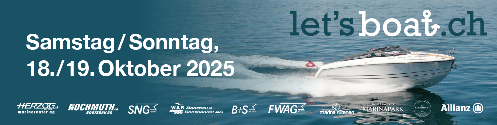 Regal Boats